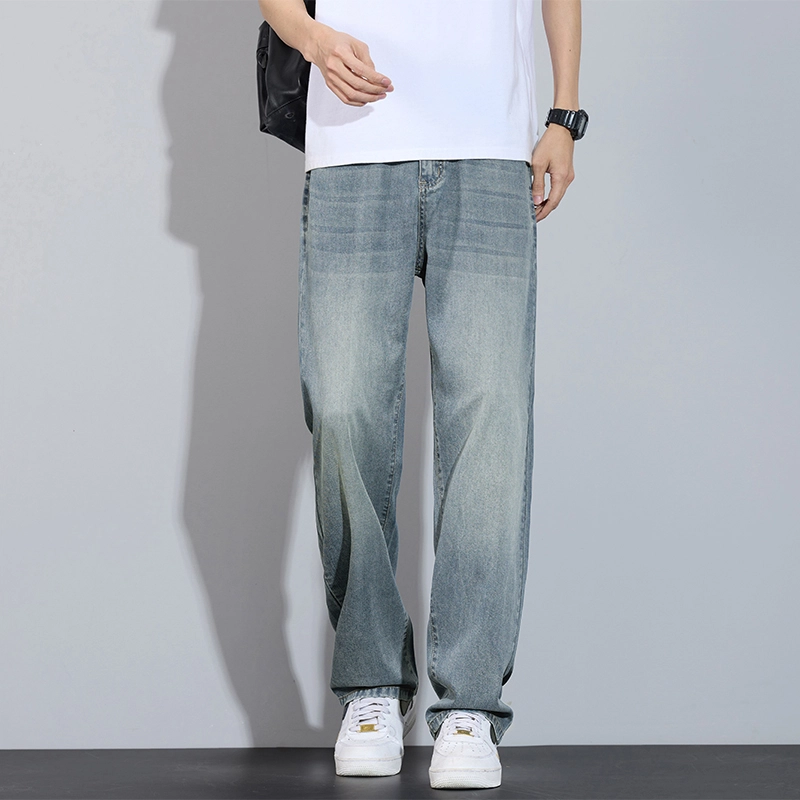 WilliamPOLO