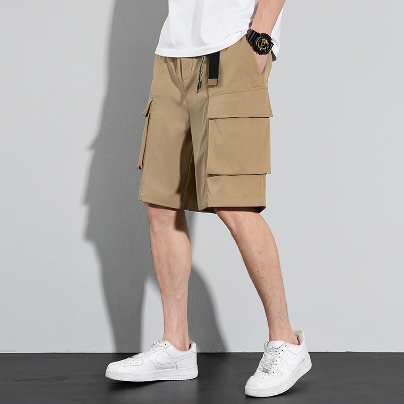 WilliamPOLO