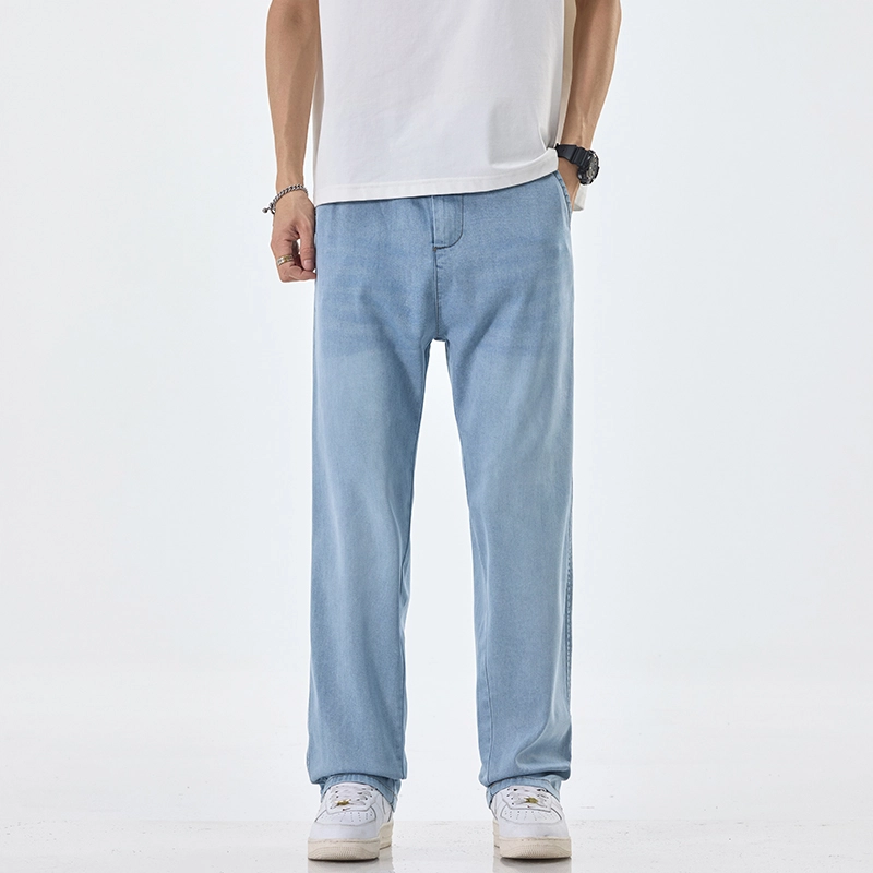 WilliamPOLO