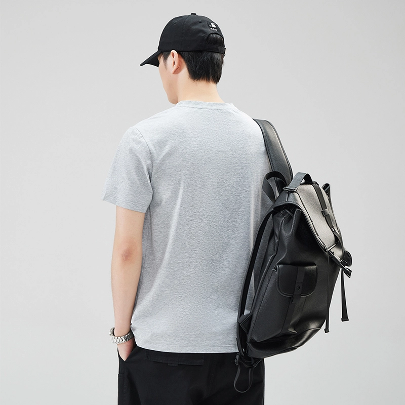 WilliamPOLO T