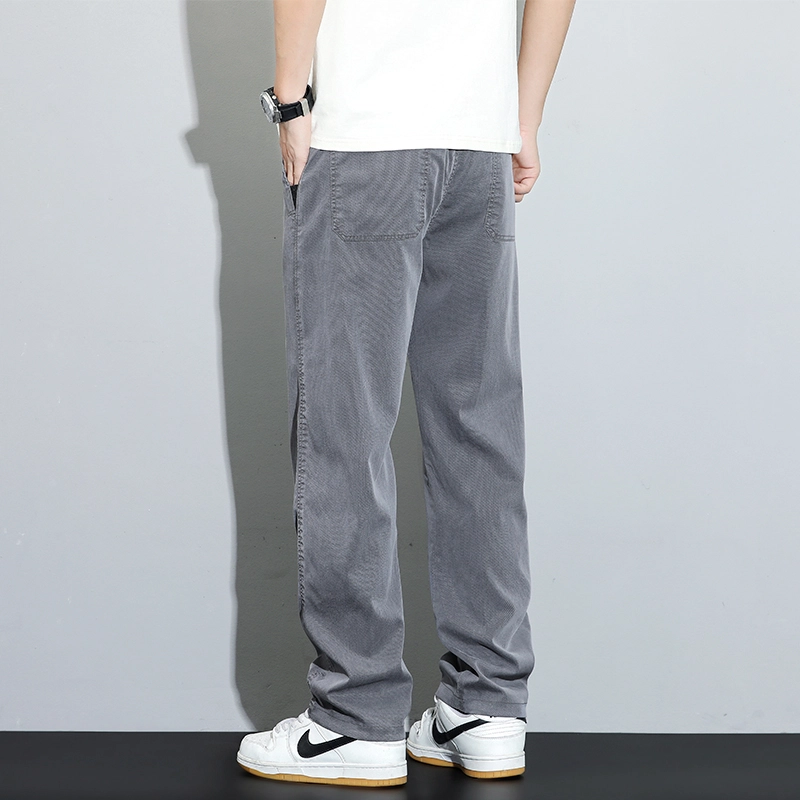 WilliamPOLO