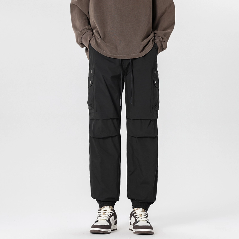 WilliamPOLO