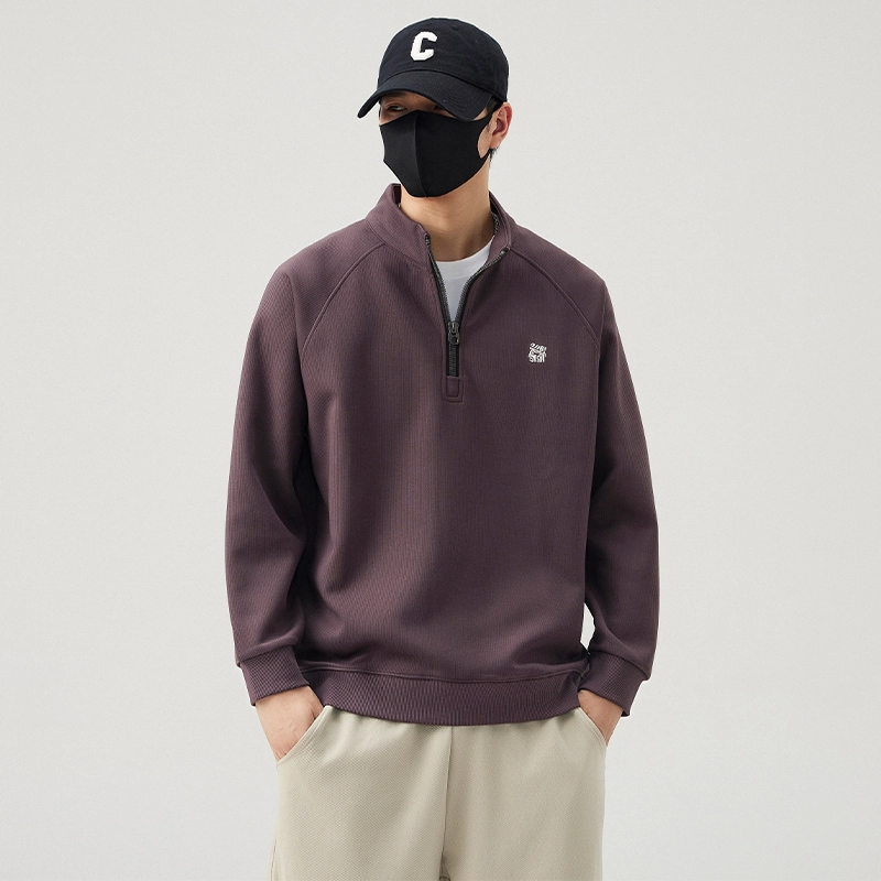WilliamPOLO WilliamPOLO