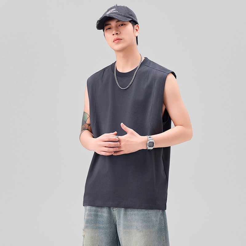 WilliamPOLO T