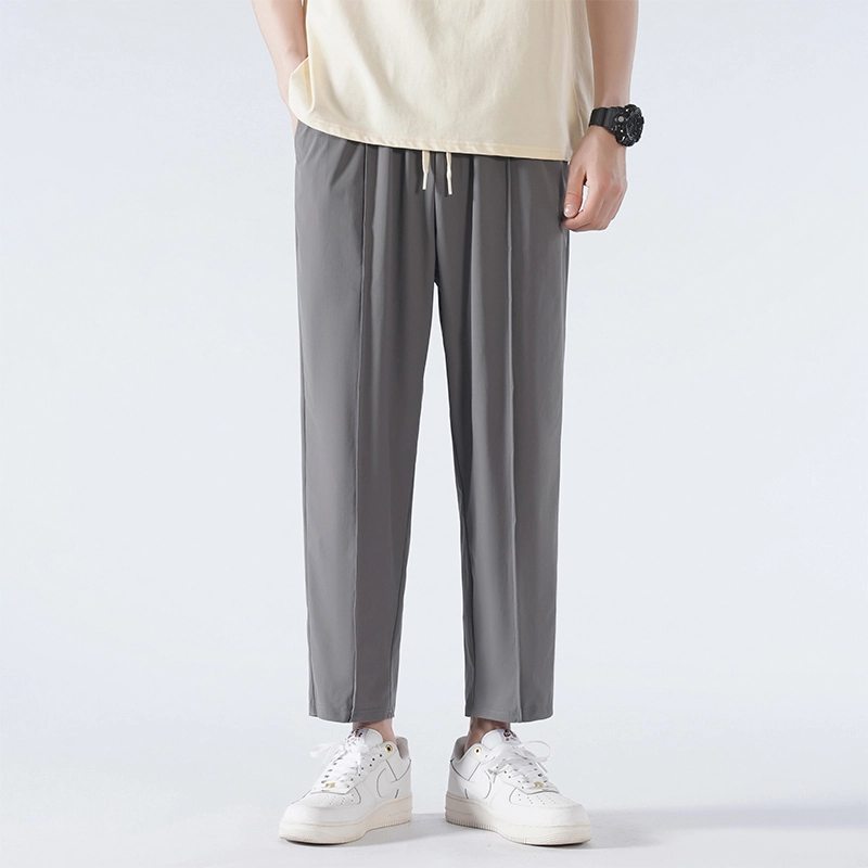 WilliamPOLO