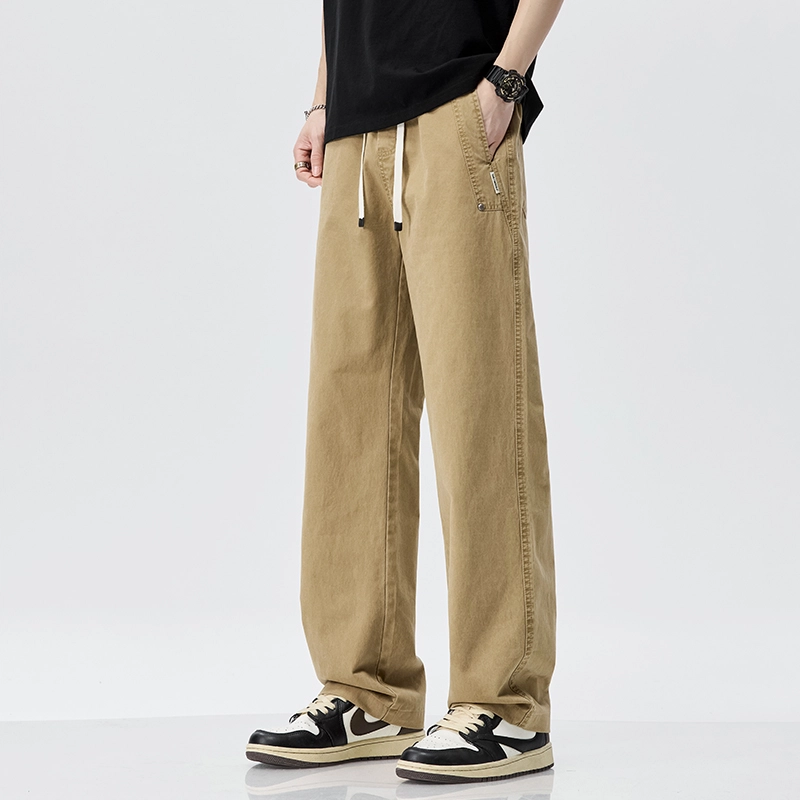 WilliamPOLO