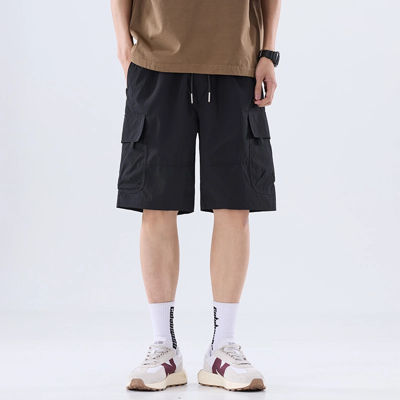 WilliamPOLO
