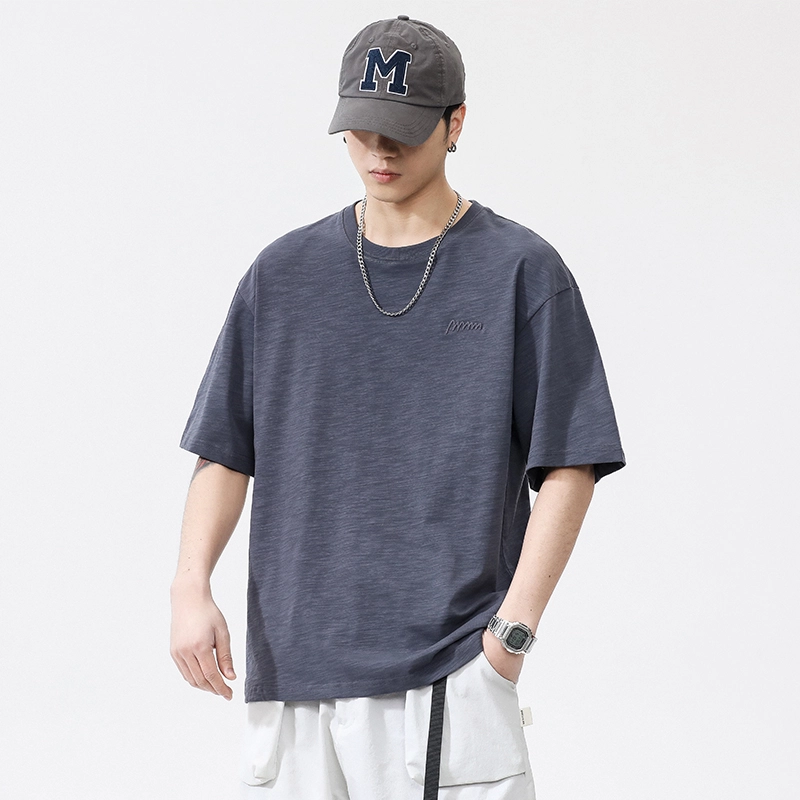 WilliamPOLO T