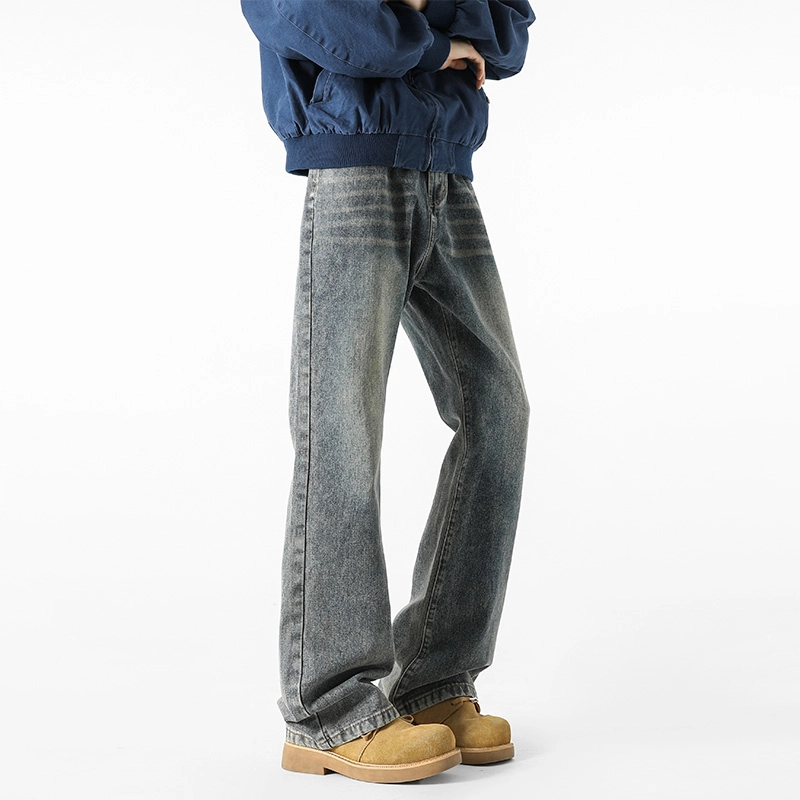 WilliamPOLO