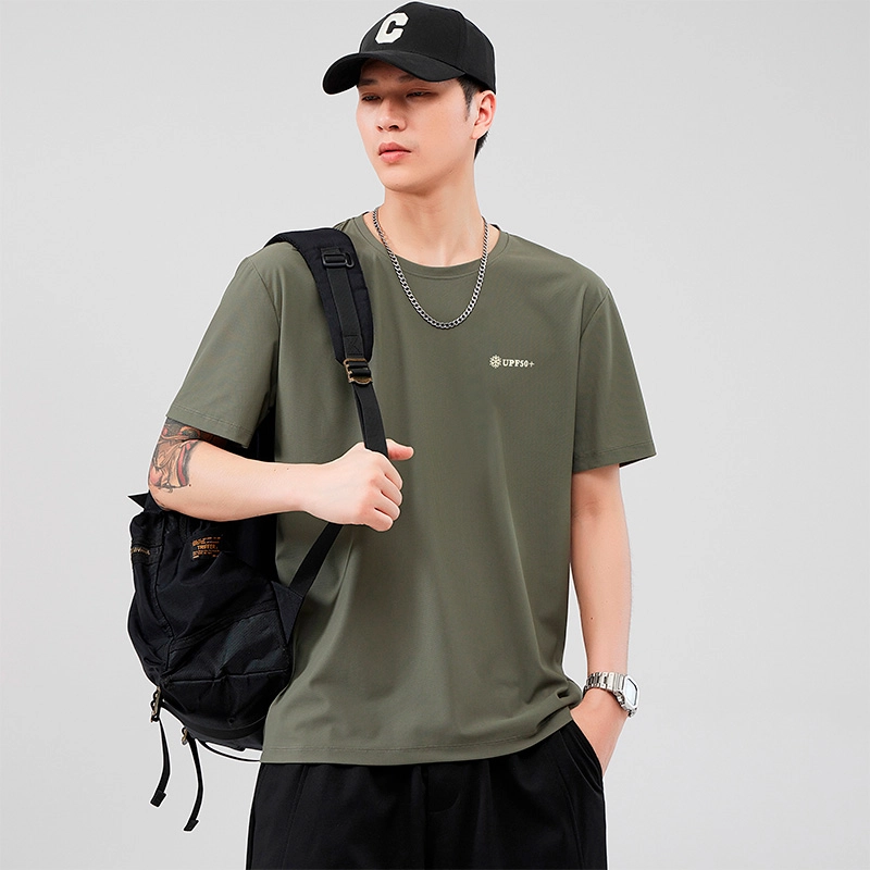 WilliamPOLO T