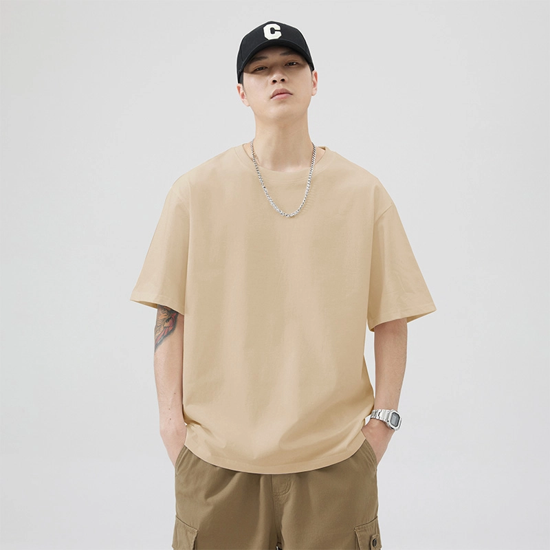 WilliamPOLO T