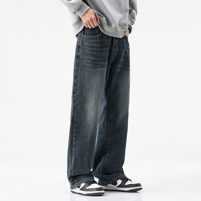 WilliamPOLO