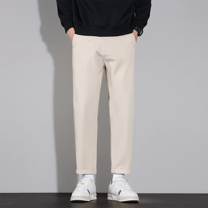 WilliamPOLO