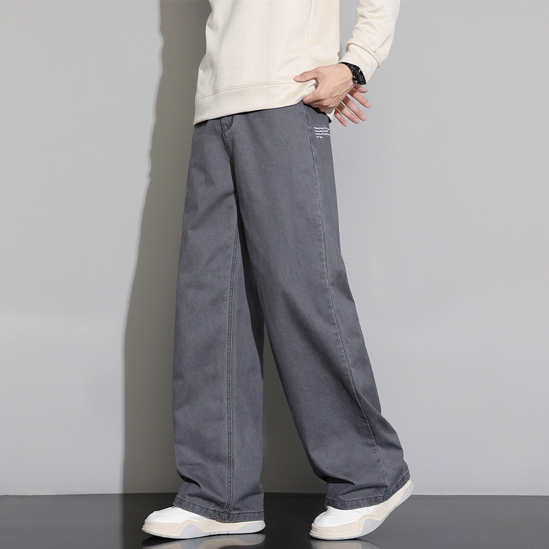 WilliamPOLO