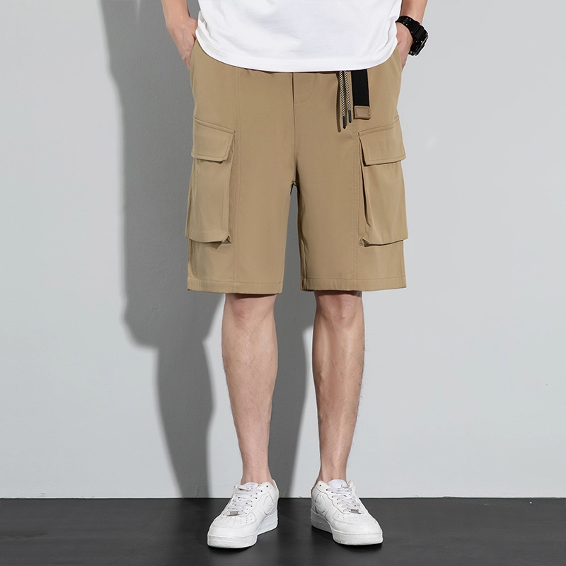 WilliamPOLO