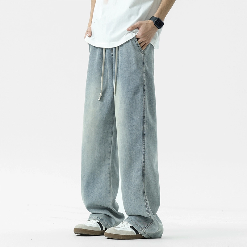 WilliamPOLO
