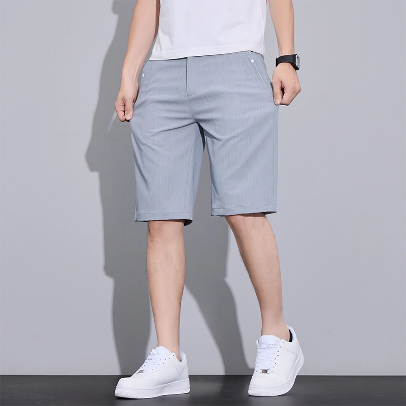 WilliamPOLO