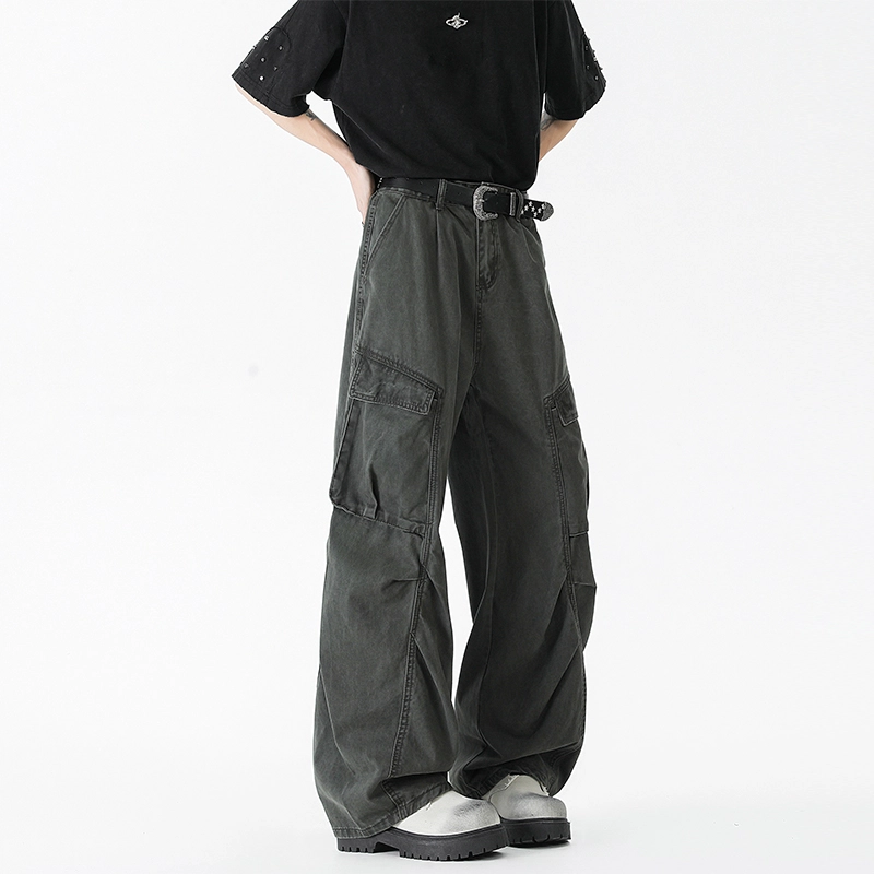 WilliamPOLO