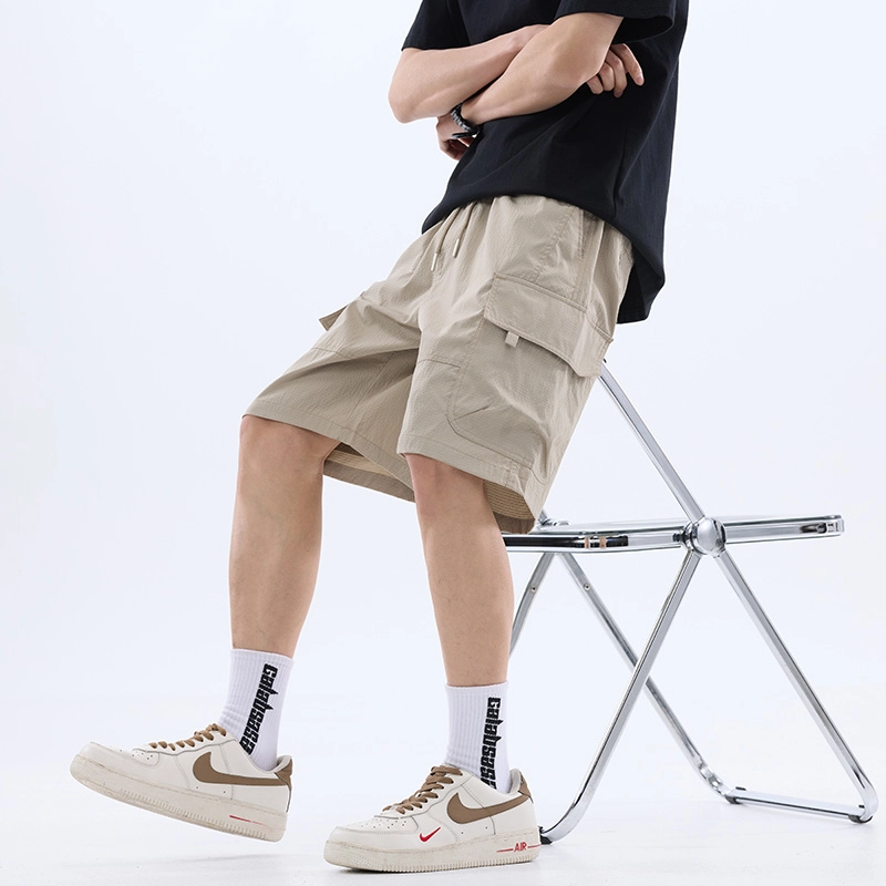WilliamPOLO