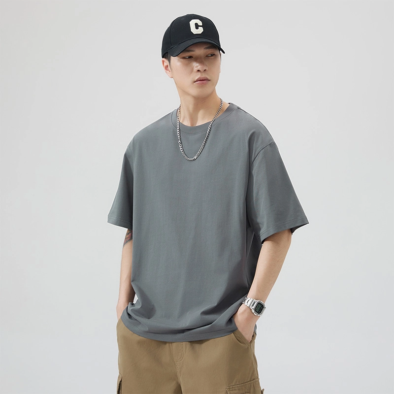 WilliamPOLO T
