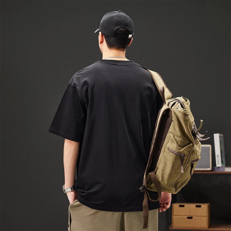 WilliamPOLO t2025T