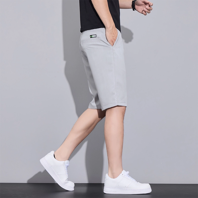 WilliamPOLO