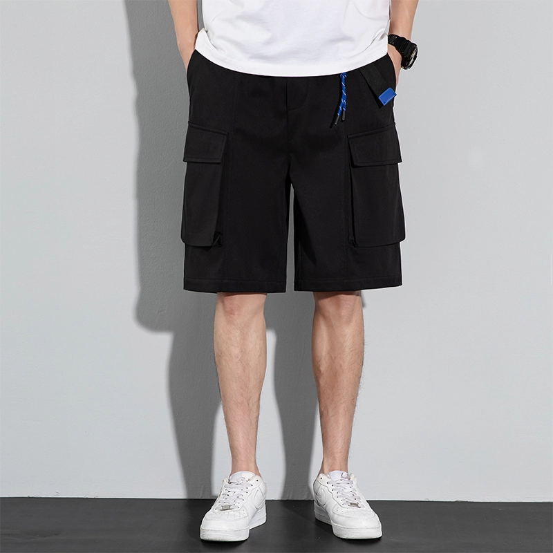 WilliamPOLO