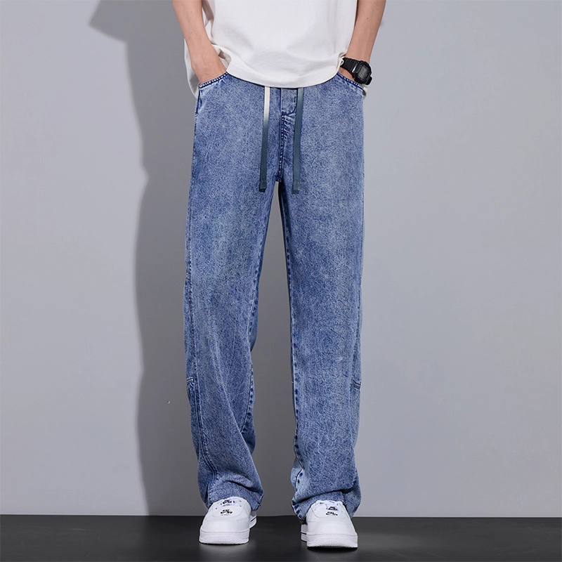 WilliamPOLO