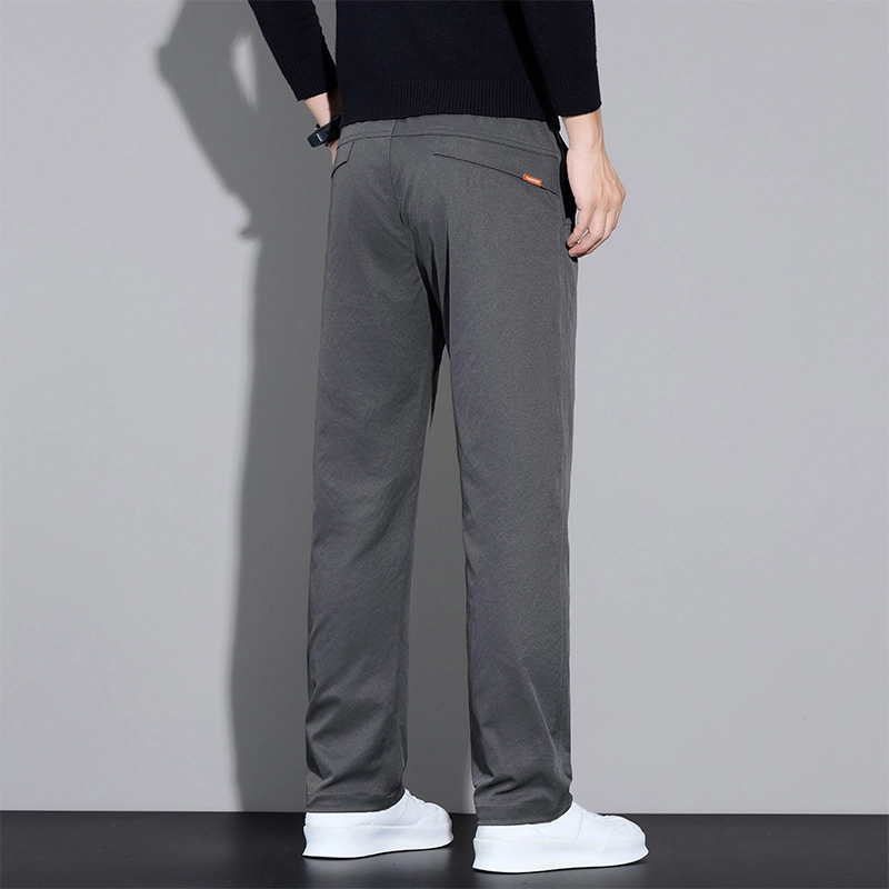 WilliamPOLO