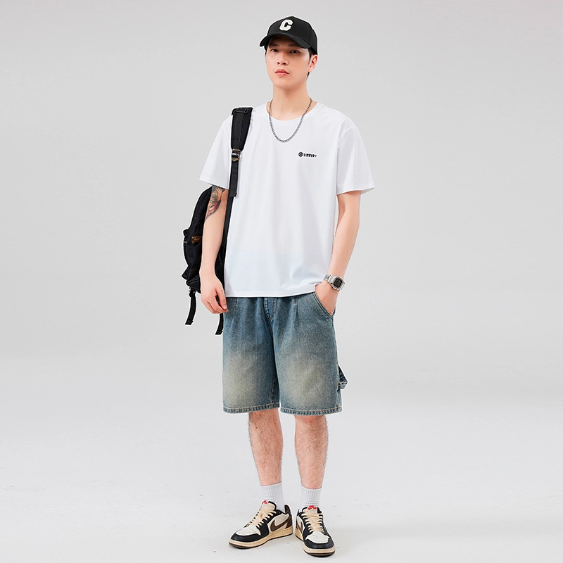 WilliamPOLO T