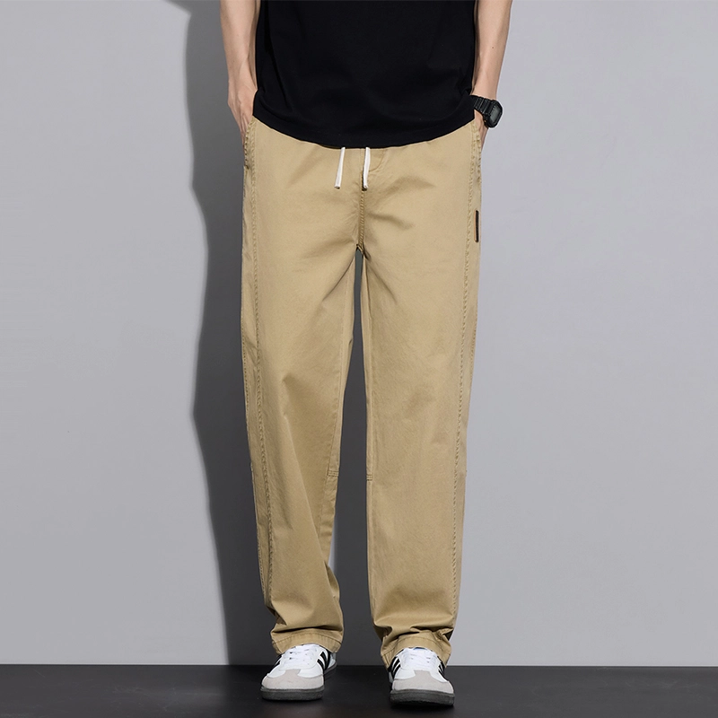 WilliamPOLO