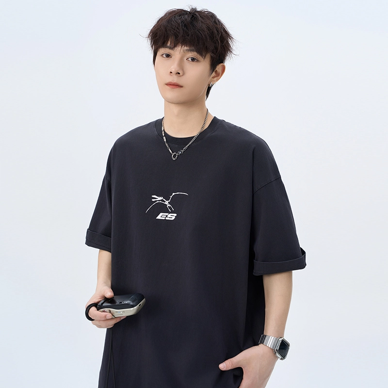 WilliamPOLO T