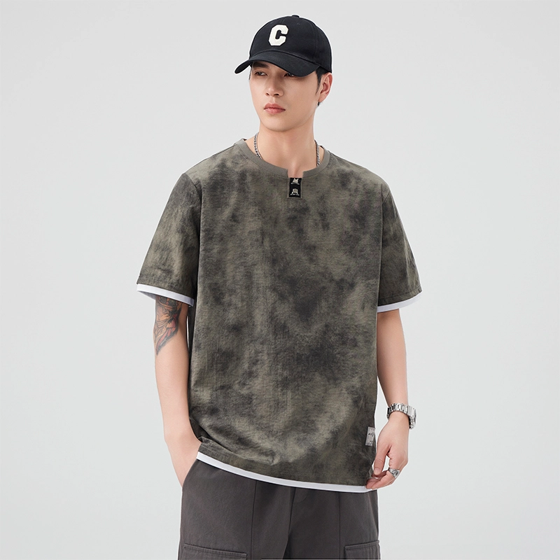WilliamPOLO T
