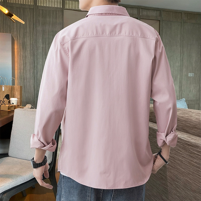 WilliamPOLO polo