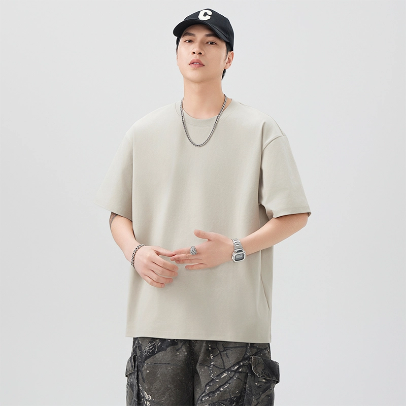WilliamPOLO T
