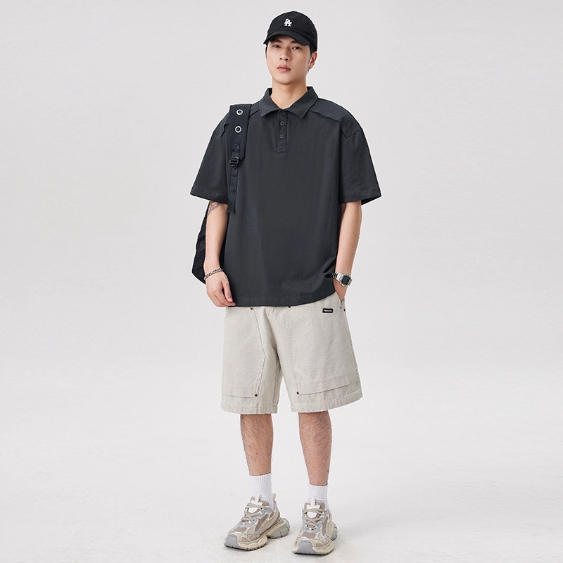 WilliamPOLO TPOLO