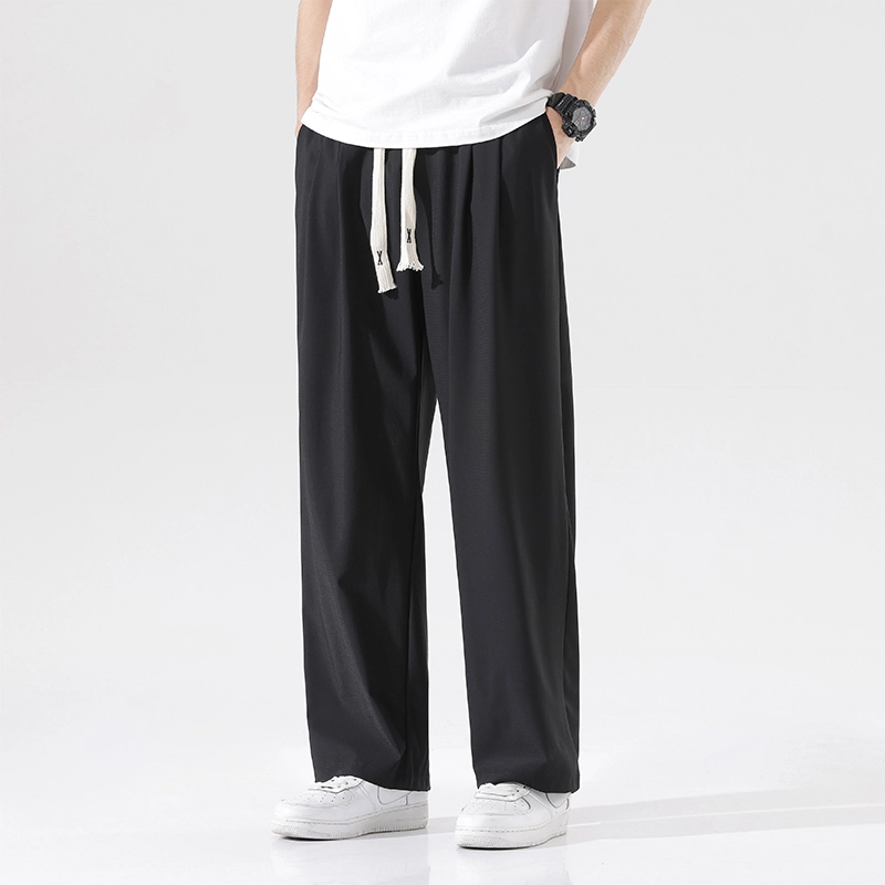 WilliamPOLO