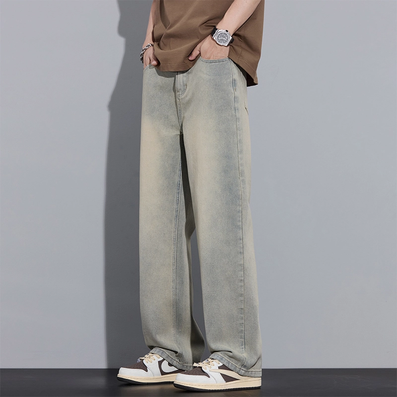 WilliamPOLO