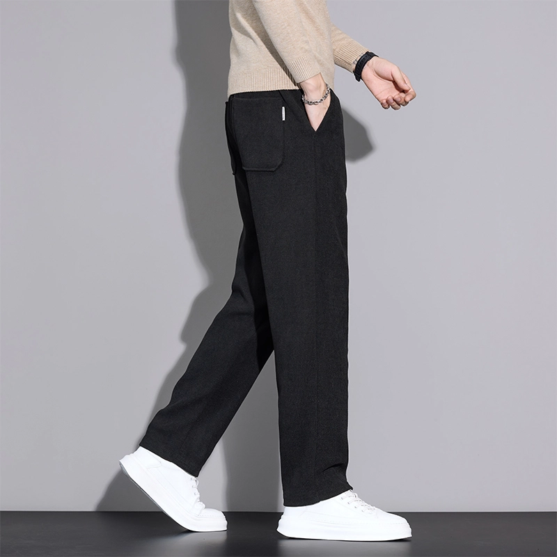 WilliamPOLO