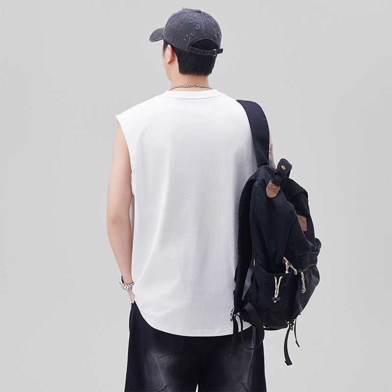 WilliamPOLO Tlogo