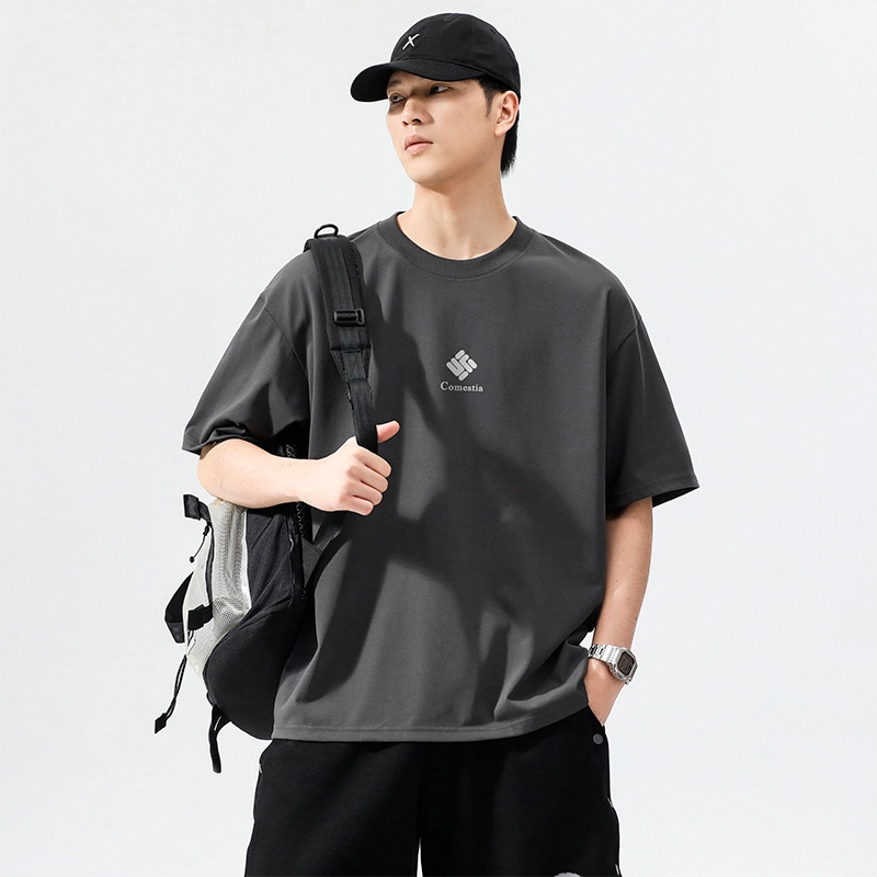 WilliamPOLO T