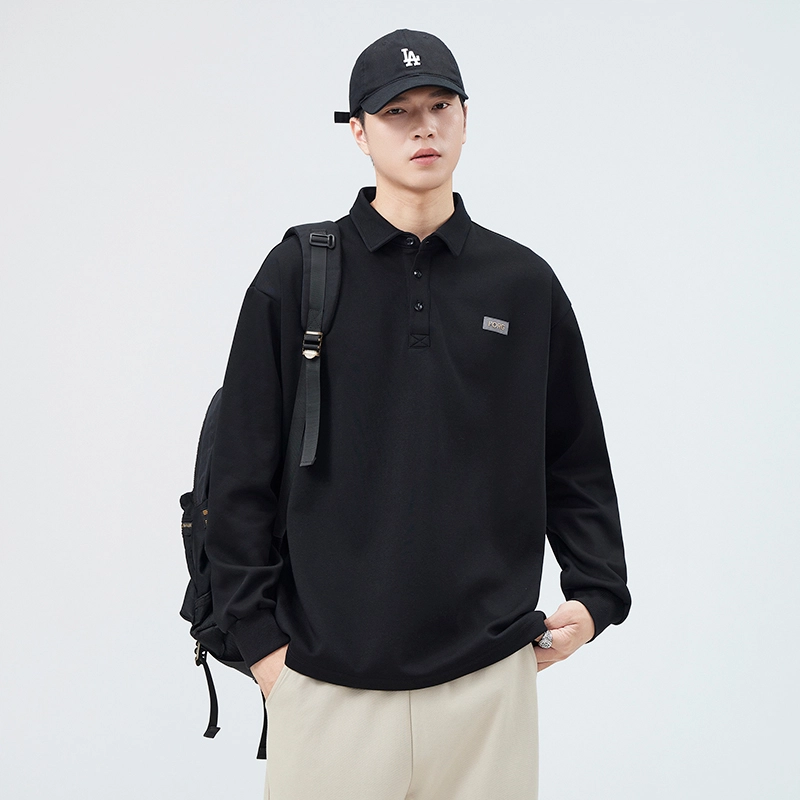WilliamPOLO POLO
