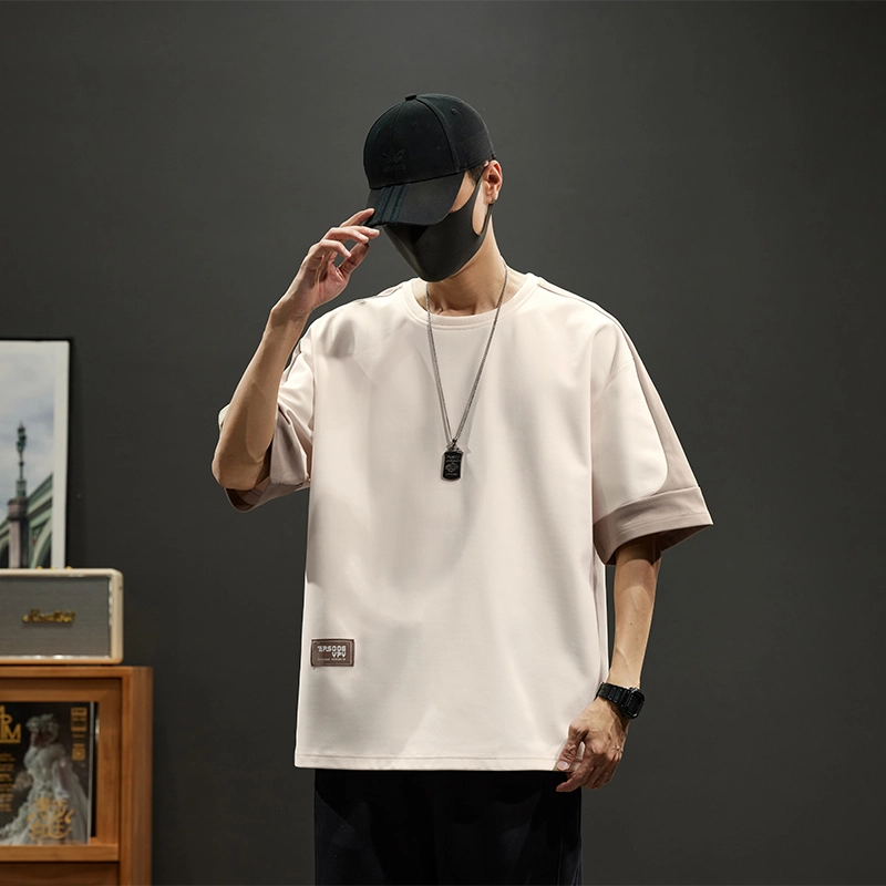 WilliamPOLO T