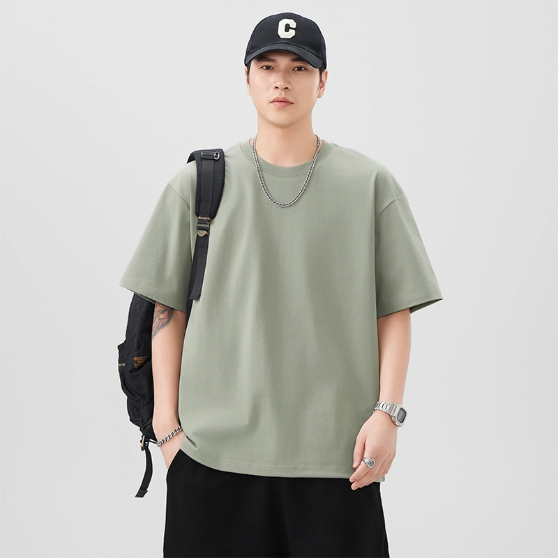 WilliamPOLO T