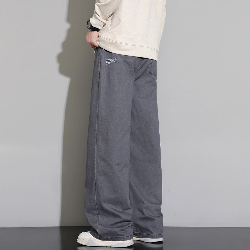 WilliamPOLO