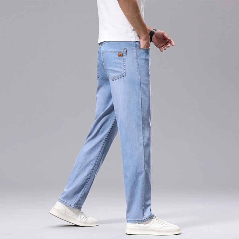 WilliamPOLO