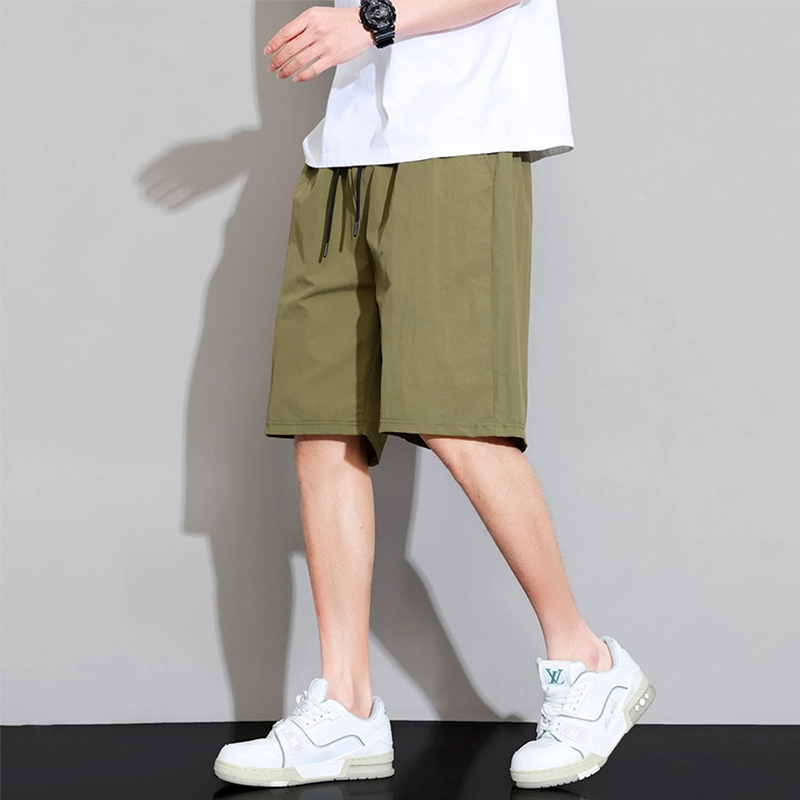 WilliamPOLO