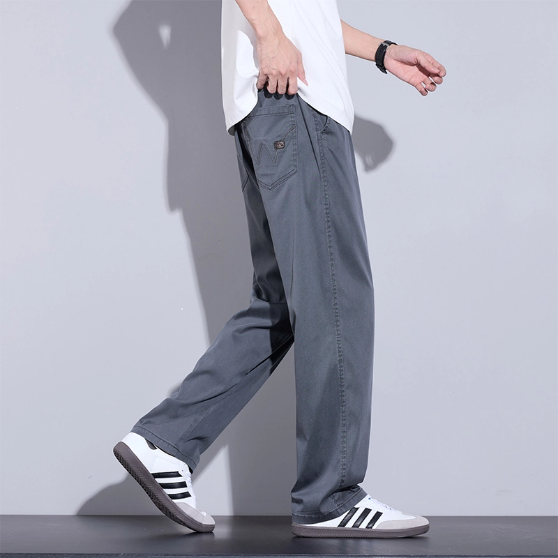 WilliamPOLO