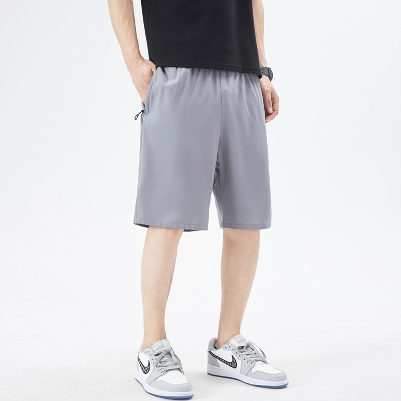 WilliamPOLO 5