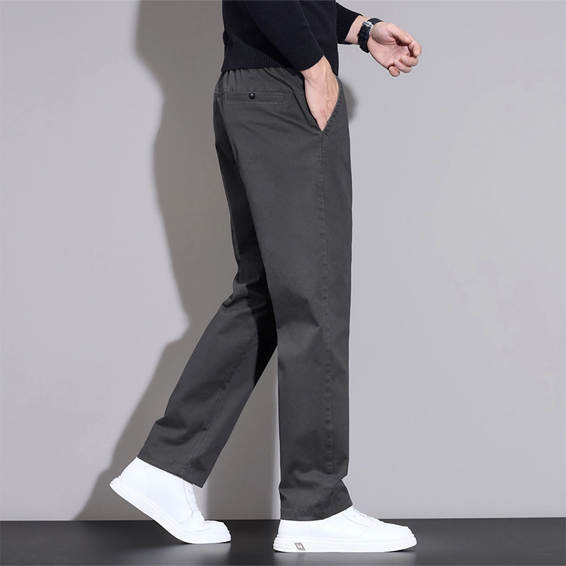 WilliamPOLO